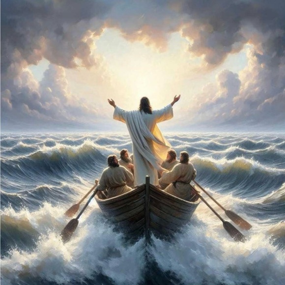 LIKE THIS LISTING FOR WHEN I GO LIVE! LOTS OF GREAT DEALS!! 🎀📖✨🕊️ - Picture 13 of 13